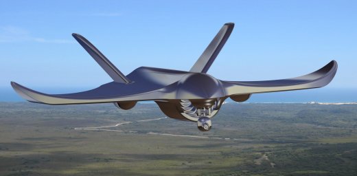 A0004747-无人驾驶航空器缩略图